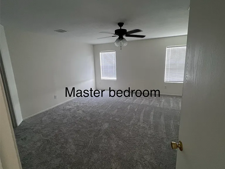 2545 Brinlee Branch Ln — Photo 18
