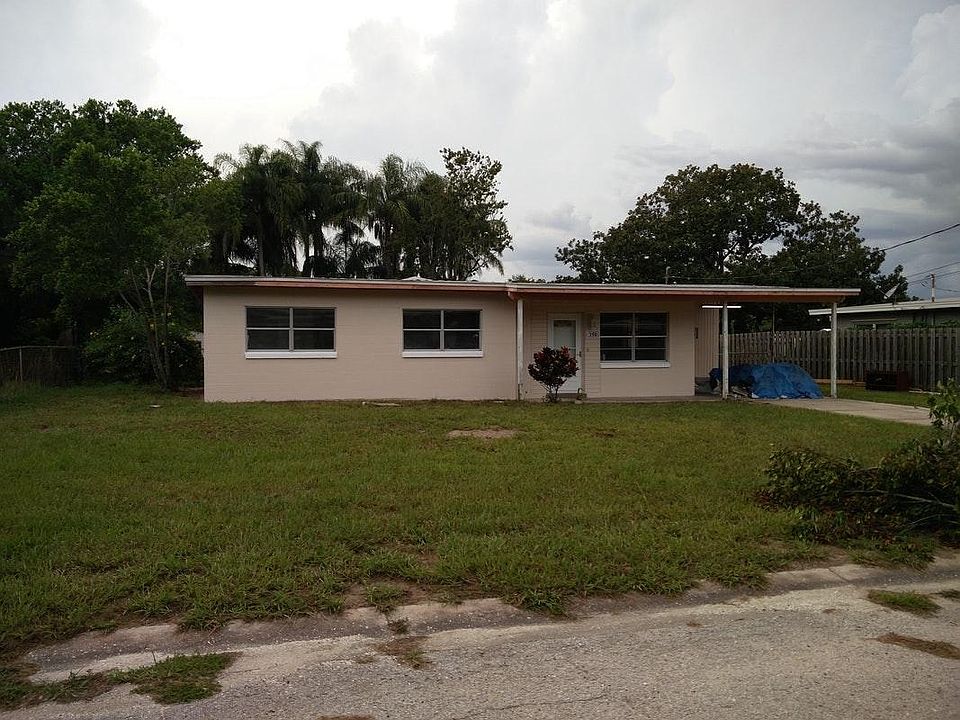 1st image of 350 N Hilltop Dr