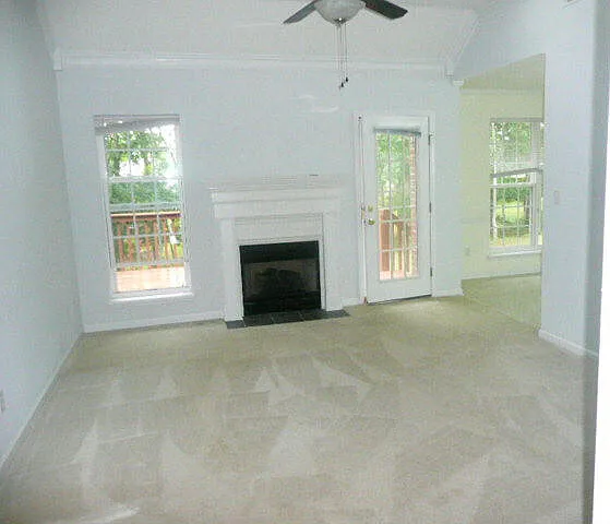 420 Burgamy Rdg — Photo 6