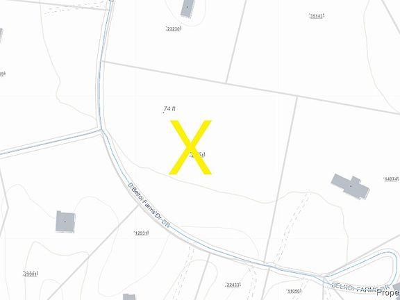 3rd image of Belroi Farms Dr