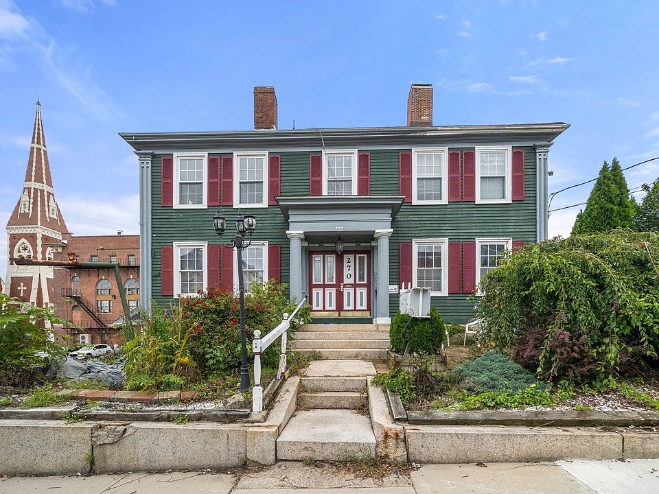 1st image of 270 Bank St