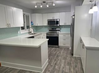 4532 SW 34th Ter, Fort Lauderdale, FL 33312