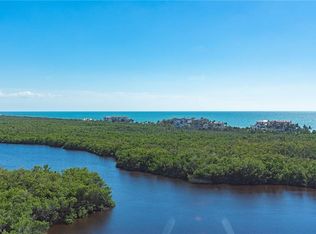 8990 Bay Colony DR #1101, NAPLES, FL 34108
