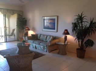 E 302 Pelican Cv, Christiansted, VI 00820