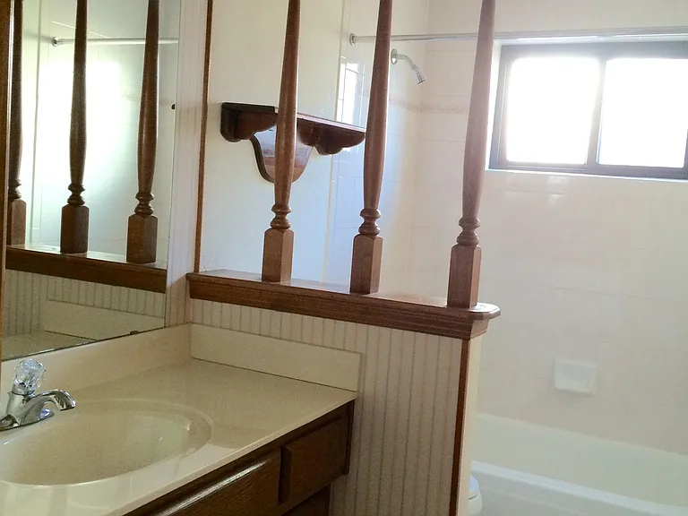 4616 Marissa Dr — Photo 5