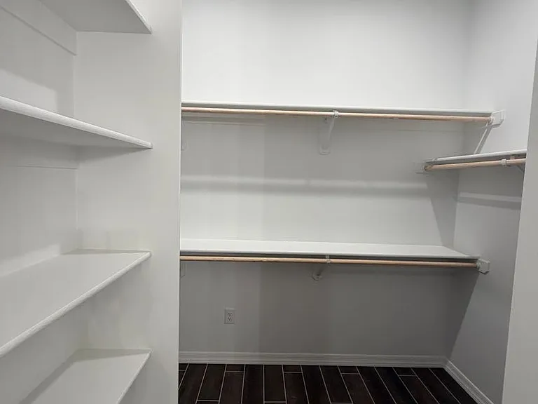 7888 E 35th Pl — Photo 19