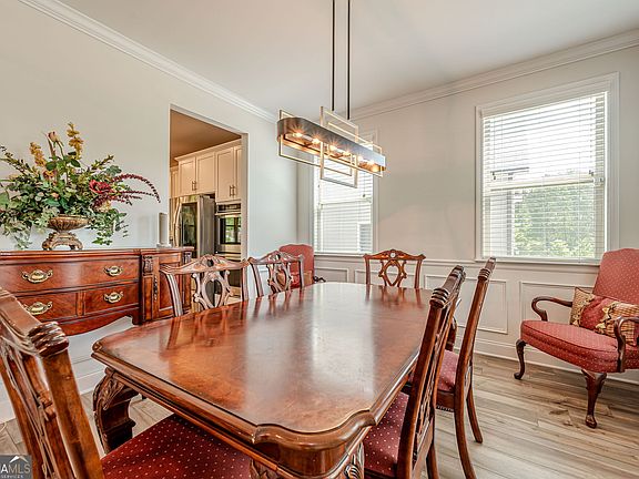 5th image of 7590 Ansley View Ln