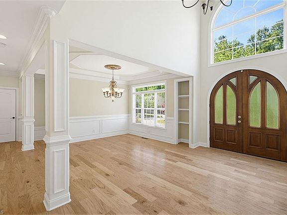 4th image of 1391 Somerset Cove Dr