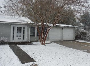 1339 Calvert Rd, Chester, MD 21619