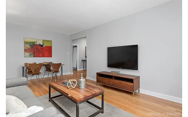 Sold by Douglas Elliman | media 15