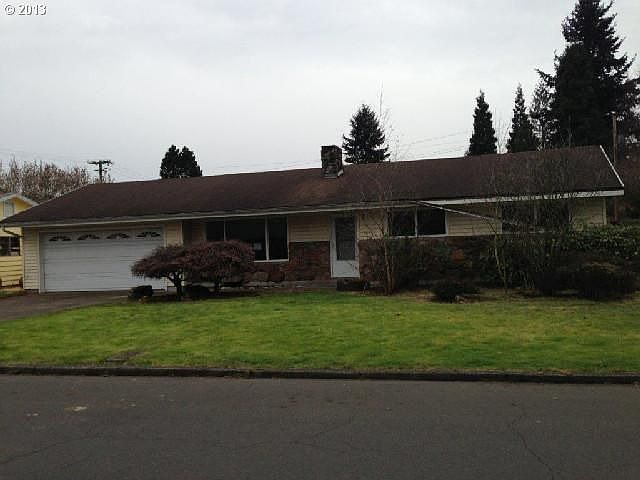 1st image of 7905 NE Royal St