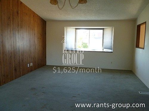 4th image of 4106 Scoria Ln SE
