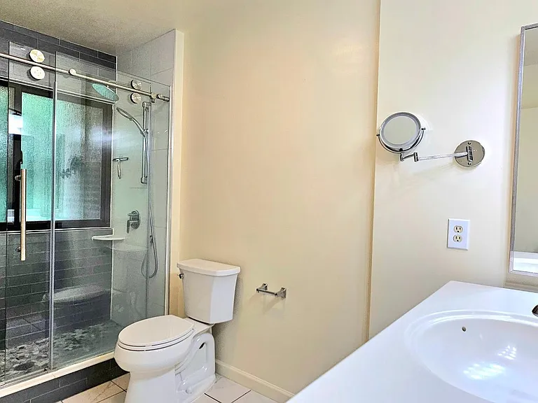 8729 Sheridan Farms Ct — Photo 28