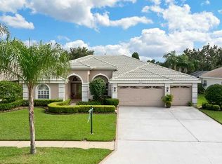9011 Callaway Dr, New Port Richey, FL 34655