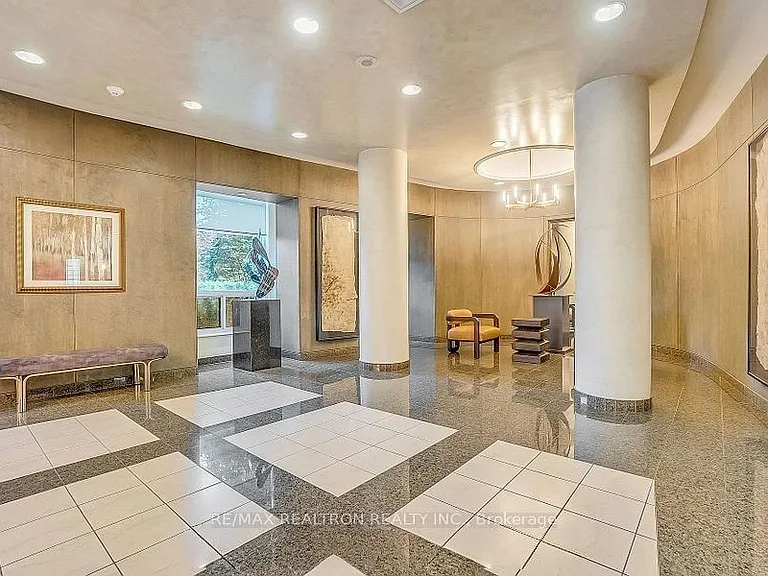 188 Doris Ave #803 — Photo 4
