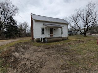 104 Main St, Millfield, OH