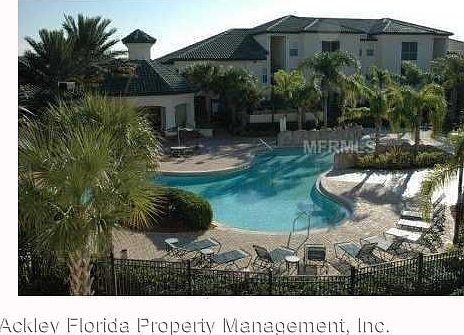 2nd image of 8809 Dunes Ct APT 6-202