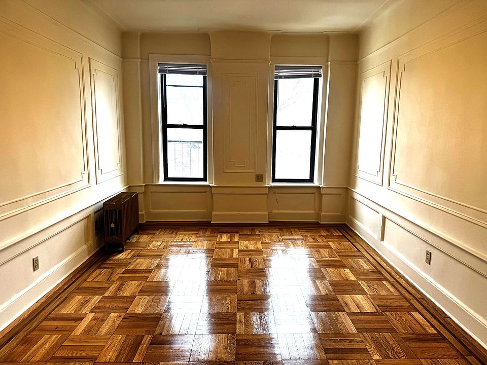 1st image of 1661 11th Ave APT B6