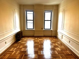 1661 11th Ave APT B6, Brooklyn, NY 11215