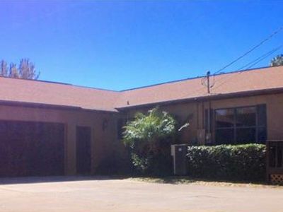2080 Pershing Ave, Orlando, FL, 32806