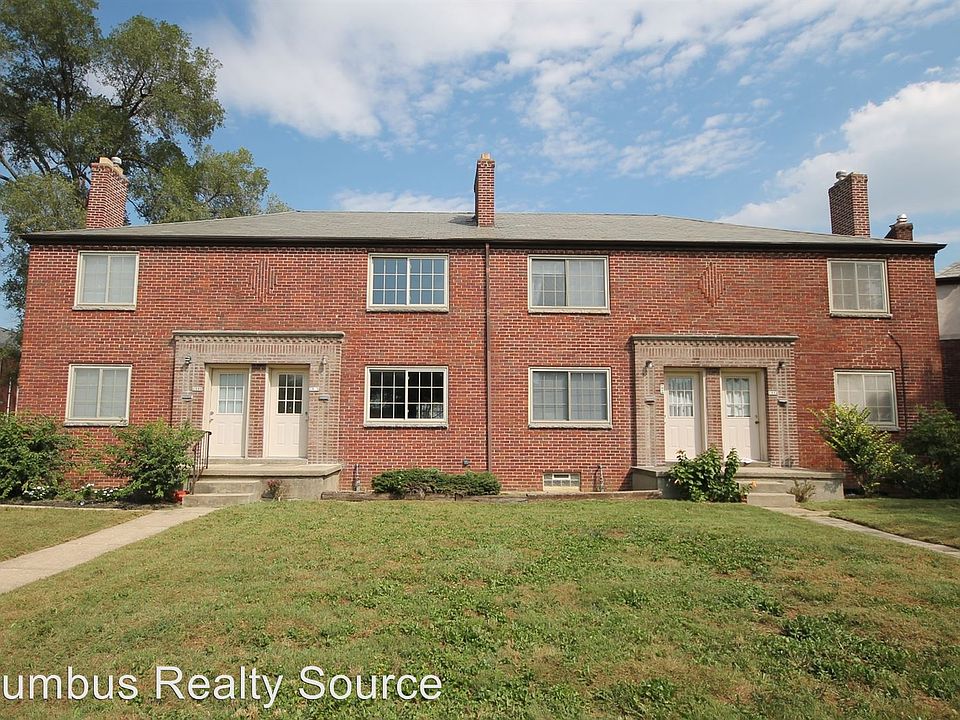 1st image of 1688 Northwest Blvd