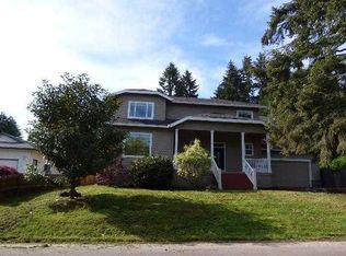 9220 SW Omara St, Tigard, OR 97223