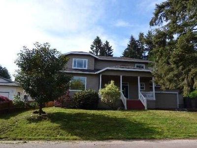 9220 SW Omara St, Tigard, OR, 97223