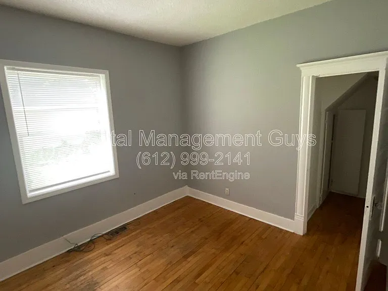 2931 Bryant Ave N #2 — Photo 22