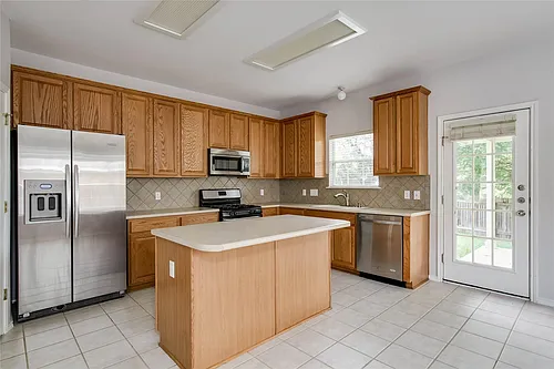 3108 Lynnbrook Dr Photo 1