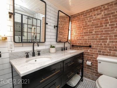 123 Willow Ave APT 7, Hoboken, NJ, 07030