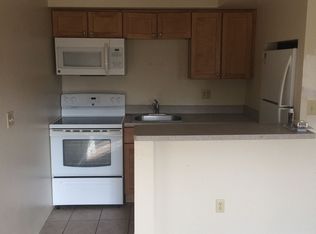 951 Old Indian Trl APT 309, Aurora, IL 60506