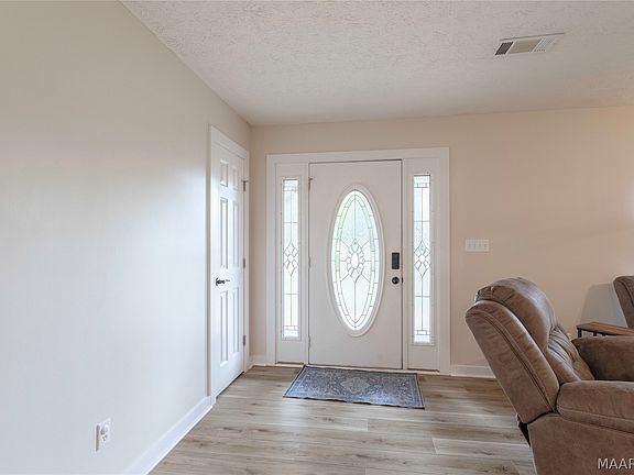 2nd image of 5157 Titus Rd