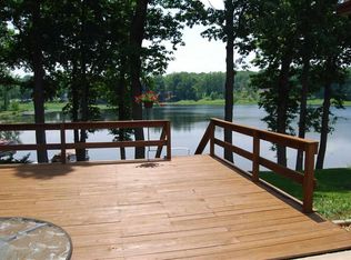 14633 12b Rd, Plymouth, IN 46563