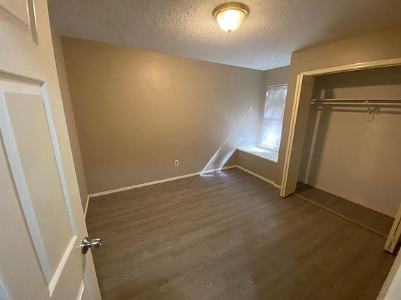5th image of 622 Alameda Ave