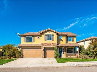 35929 Lexi Ln, Wildomar, CA 92595