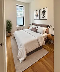 Rented by CitySites Real Estate Group