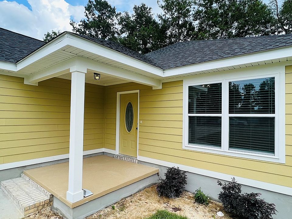115 Pinecrest Blvd, Thomasville, GA 31792 MLS 921154 Zillow