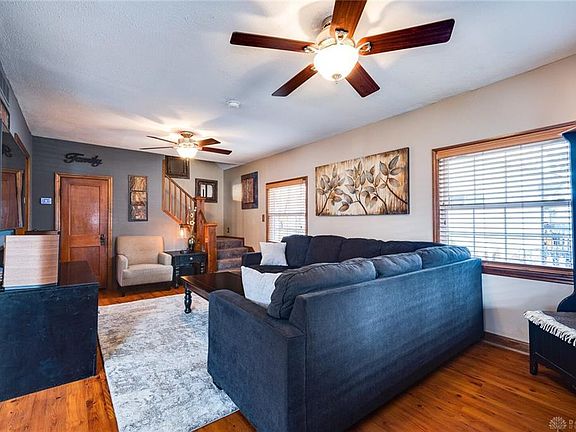 5th image of 1117 Ansel Dr