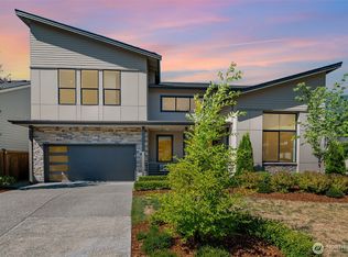 3098 SE 14th St, North Bend, WA 98045