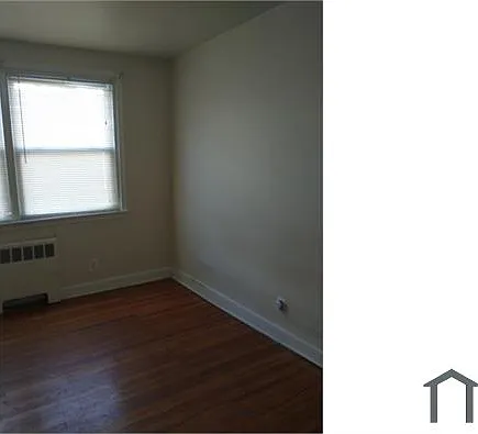 6405 Malvern Ave — Photo 1