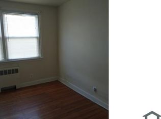 6405 Malvern Ave, Philadelphia, PA 19151