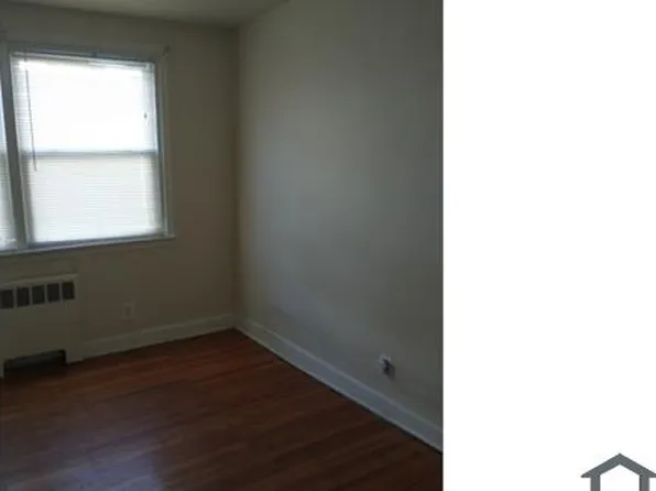 6405 Malvern Ave, Philadelphia, PA 19151
