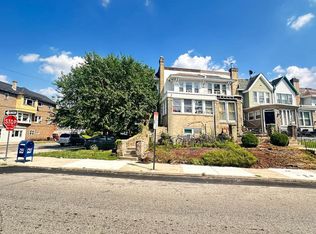 5651 N 16th St, Philadelphia, PA 19141