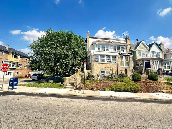 5651 N 16th St, Philadelphia, PA 19141