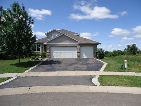 2nd image of 1137 Lorraine Ct