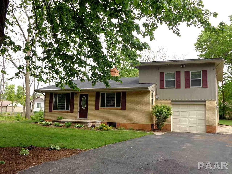 1st image of 2811 W Pine Knoll Ct