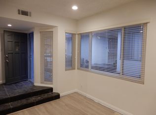 25913 Viana Ave, Lomita, CA 90717
