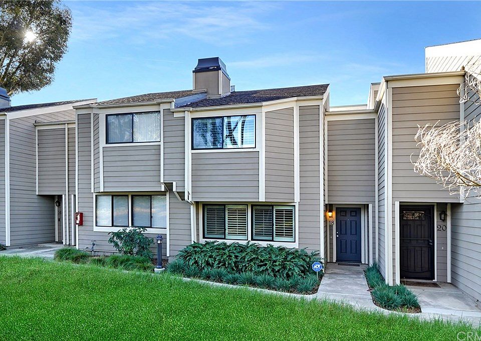 1st image of 18 Seabird Ct