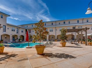 3922 Gilbert Ave APT 214, Dallas, TX 75219