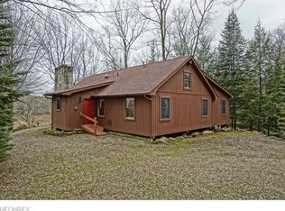 3210 River Rd, Perry, OH 44081